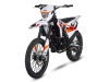 K5 ENDURO 1.jpg_product